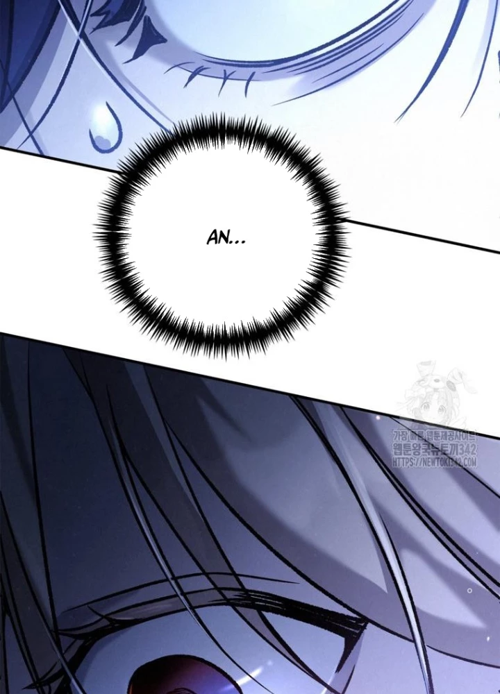 Những Đứa Trẻ Của Rune Chapter 19 - 109