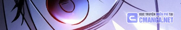 Những Đứa Trẻ Của Rune Chapter 19 - 110