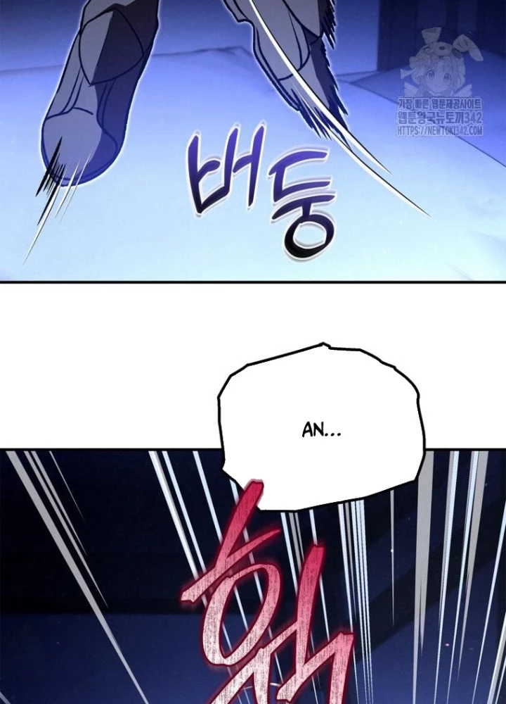 Những Đứa Trẻ Của Rune Chapter 19 - 121