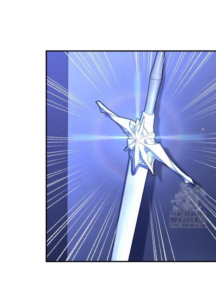 Những Đứa Trẻ Của Rune Chapter 19 - 133