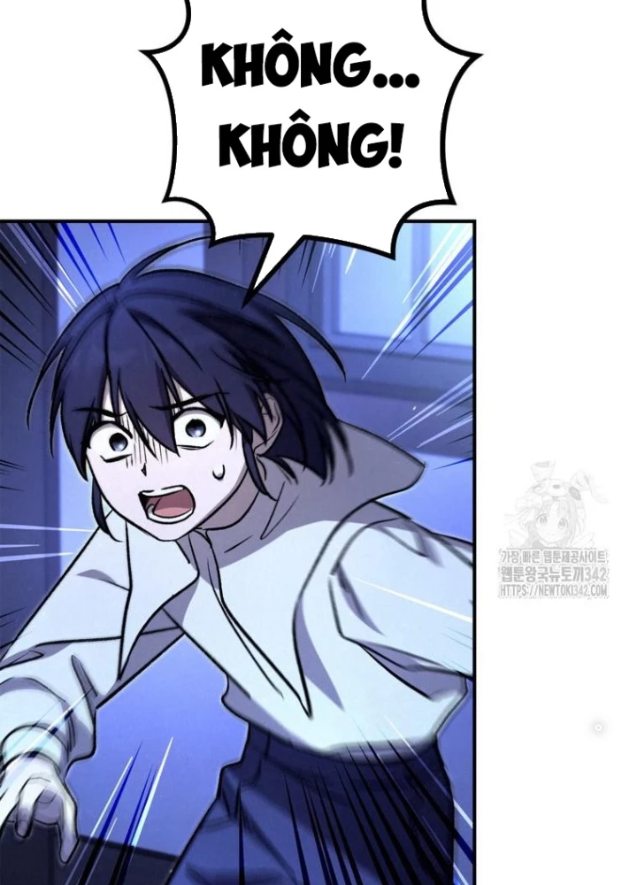 Những Đứa Trẻ Của Rune Chapter 19 - 135