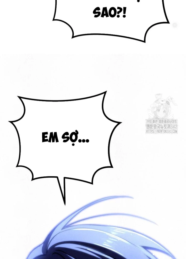 Những Đứa Trẻ Của Rune Chapter 19 - 139