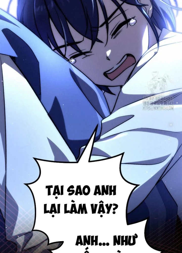 Những Đứa Trẻ Của Rune Chapter 19 - 141