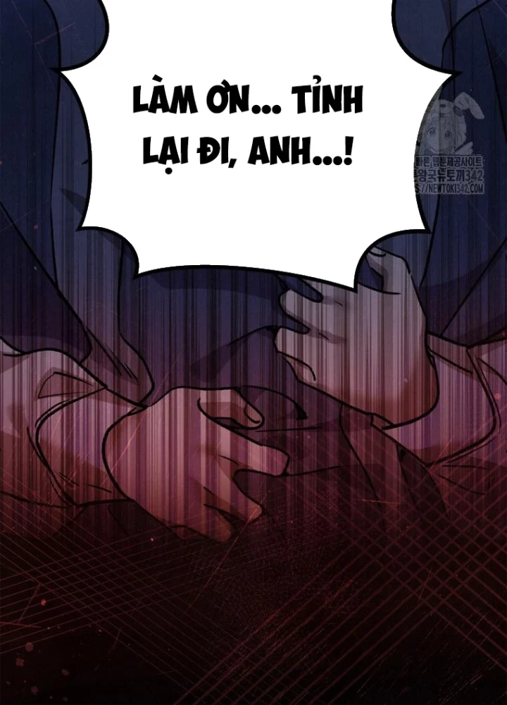 Những Đứa Trẻ Của Rune Chapter 19 - 145