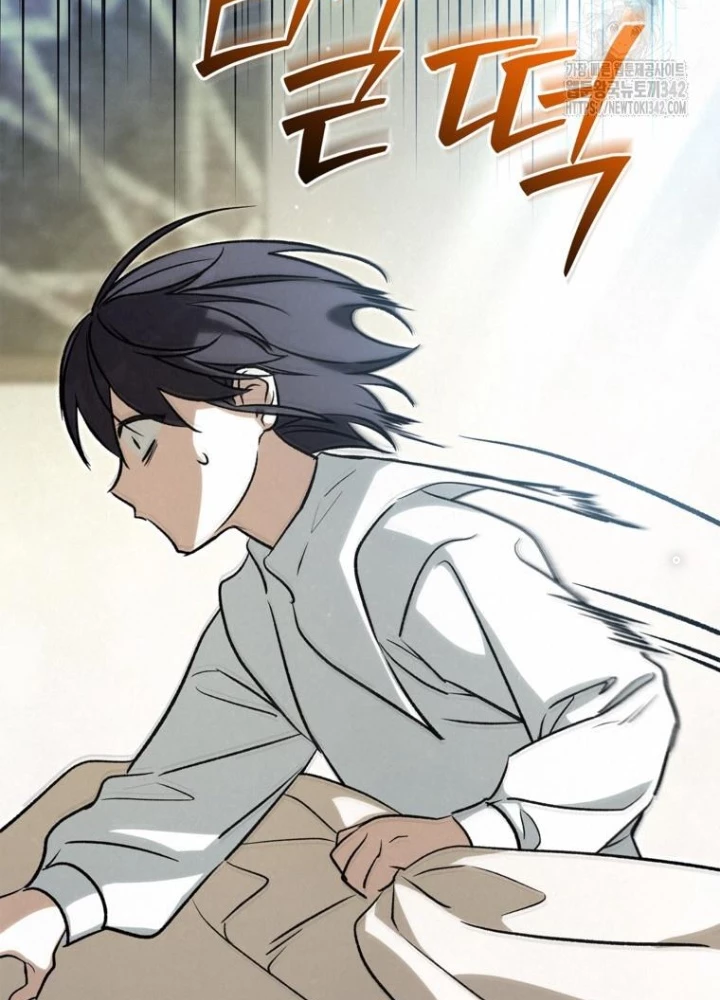 Những Đứa Trẻ Của Rune Chapter 19 - 149