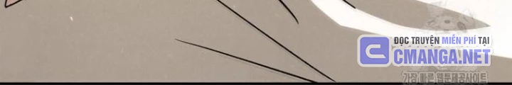 Những Đứa Trẻ Của Rune Chapter 19 - 150