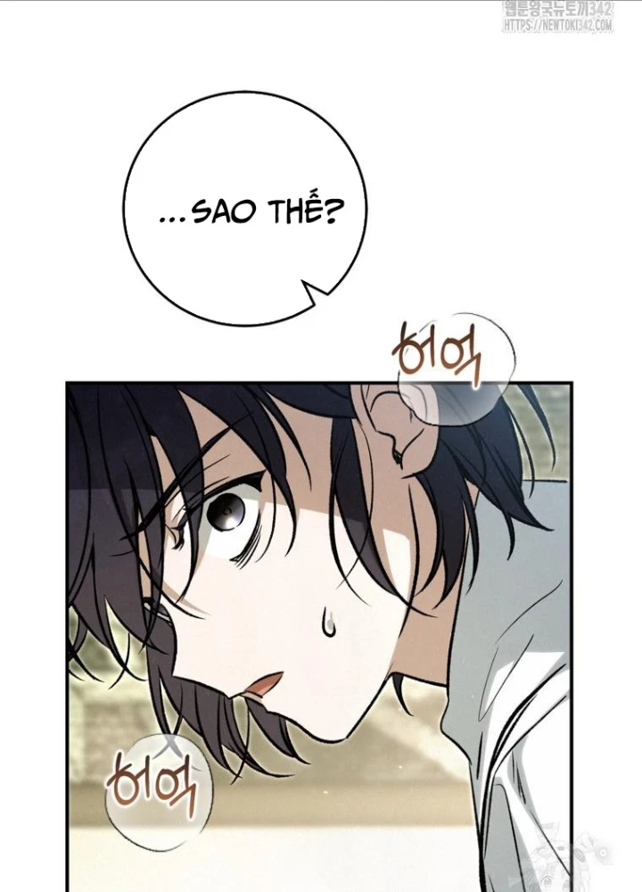 Những Đứa Trẻ Của Rune Chapter 19 - 151
