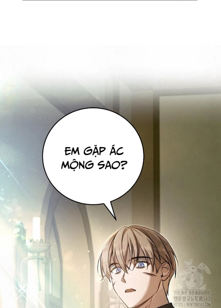 Những Đứa Trẻ Của Rune Chapter 19 - 153