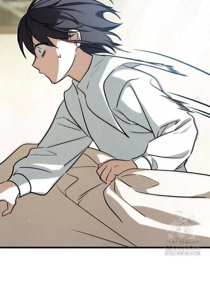 Những Đứa Trẻ Của Rune Chapter 20 - 3