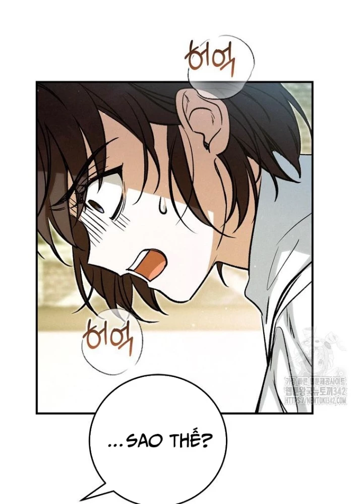 Những Đứa Trẻ Của Rune Chapter 20 - 5