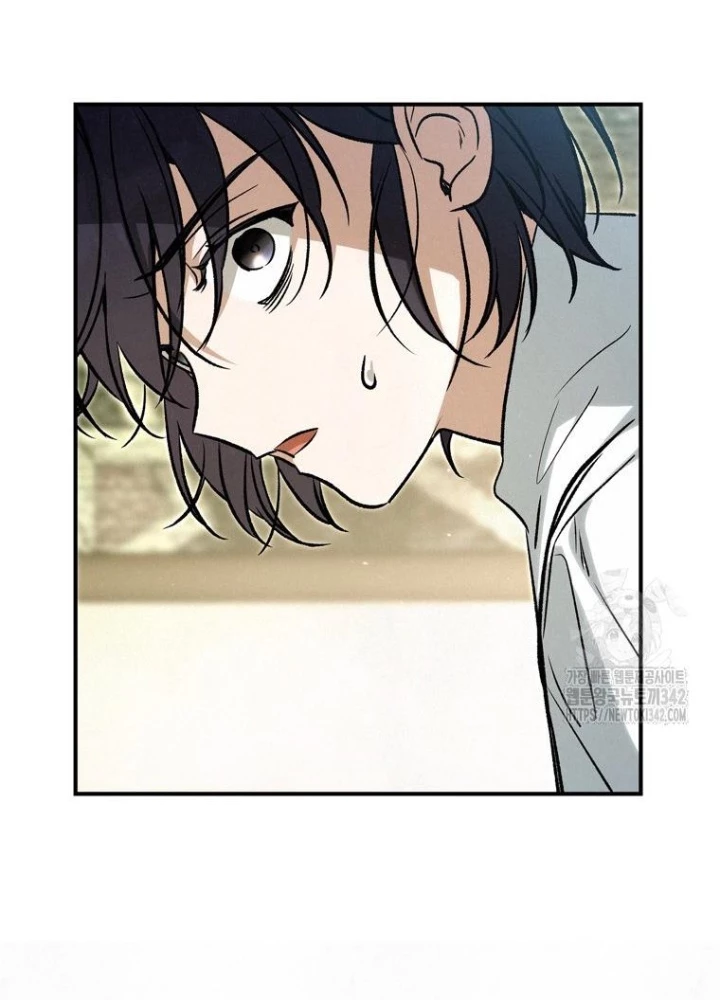 Những Đứa Trẻ Của Rune Chapter 20 - 7