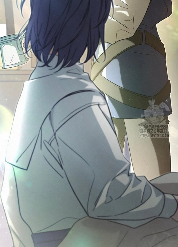 Những Đứa Trẻ Của Rune Chapter 20 - 11