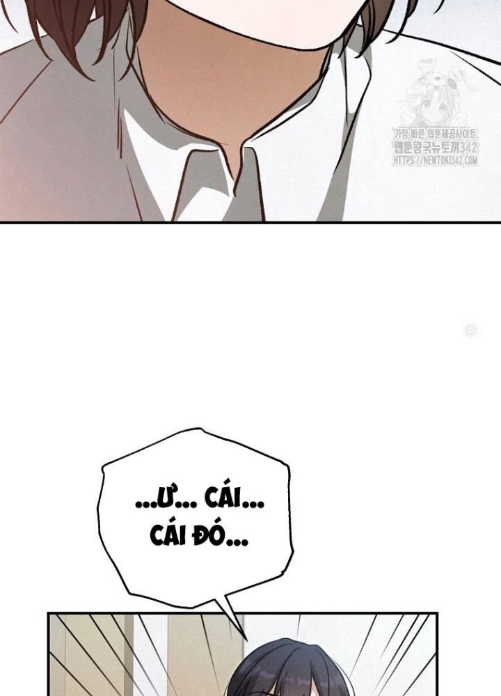 Những Đứa Trẻ Của Rune Chapter 20 - 19