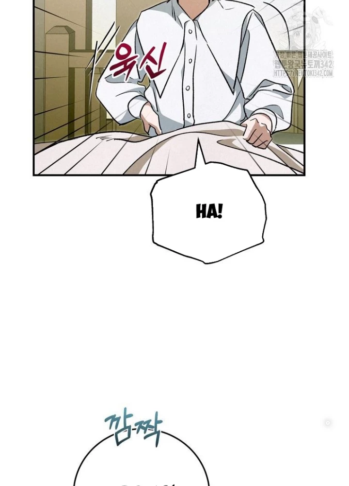 Những Đứa Trẻ Của Rune Chapter 20 - 21