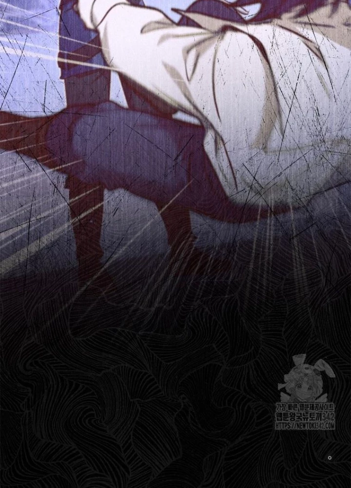 Những Đứa Trẻ Của Rune Chapter 20 - 29