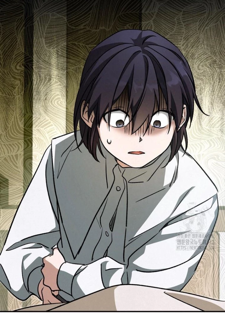 Những Đứa Trẻ Của Rune Chapter 20 - 31