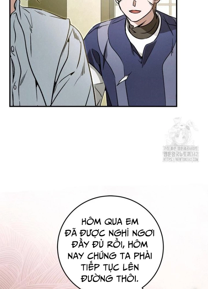 Những Đứa Trẻ Của Rune Chapter 20 - 37