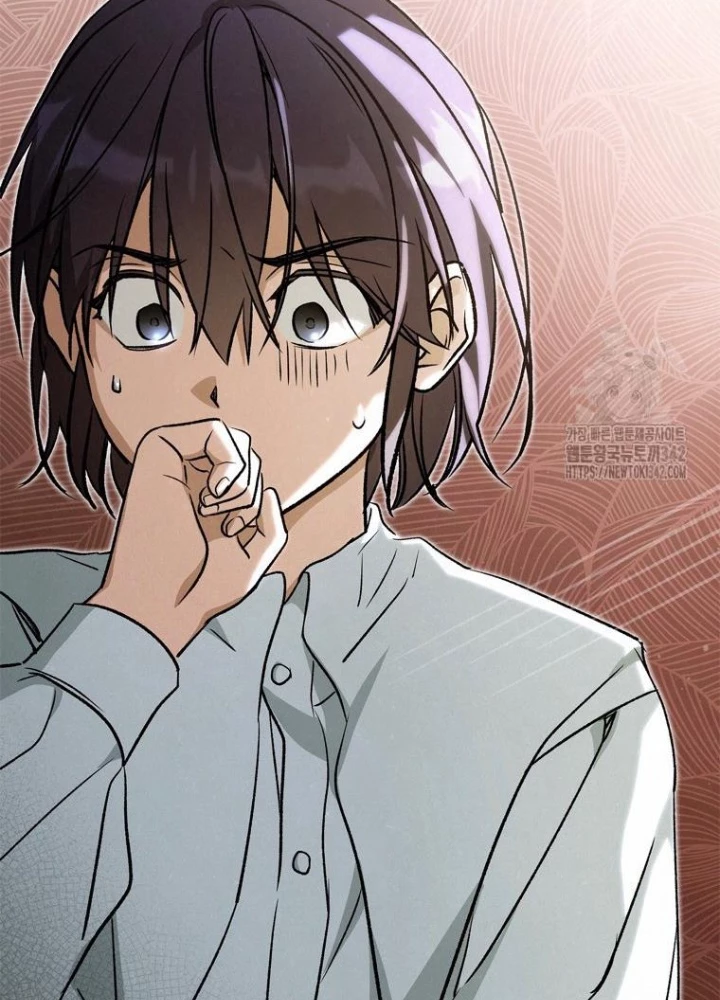 Những Đứa Trẻ Của Rune Chapter 20 - 39