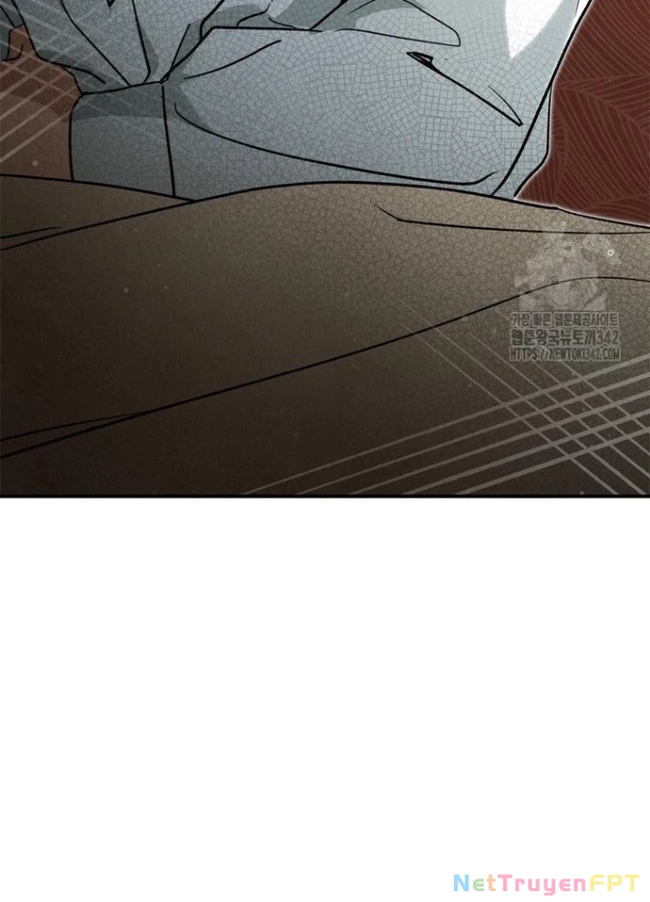 Những Đứa Trẻ Của Rune Chapter 20 - 41