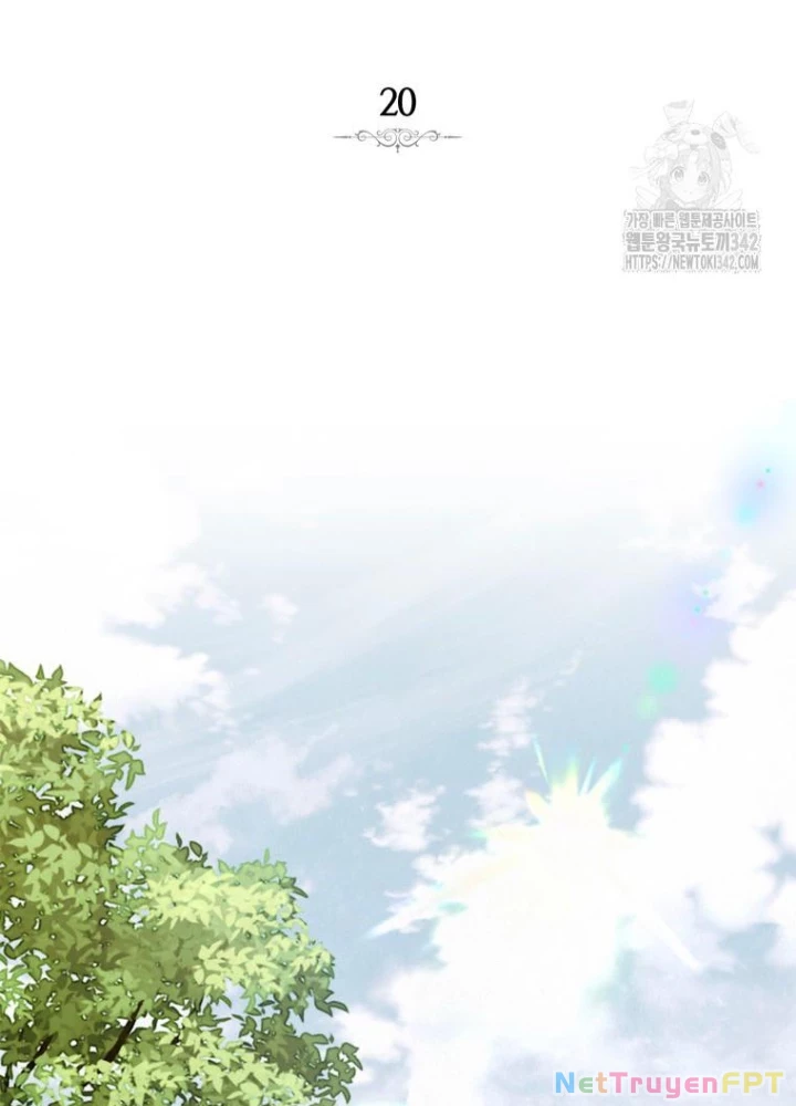 Những Đứa Trẻ Của Rune Chapter 20 - 45