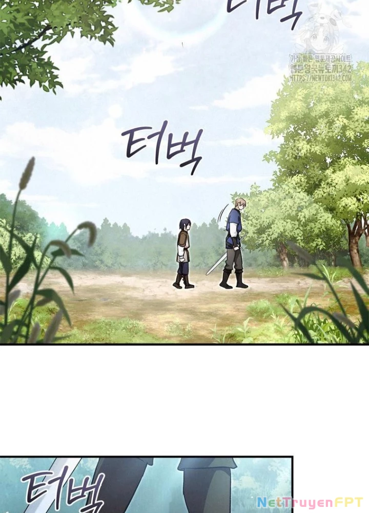 Những Đứa Trẻ Của Rune Chapter 20 - 47