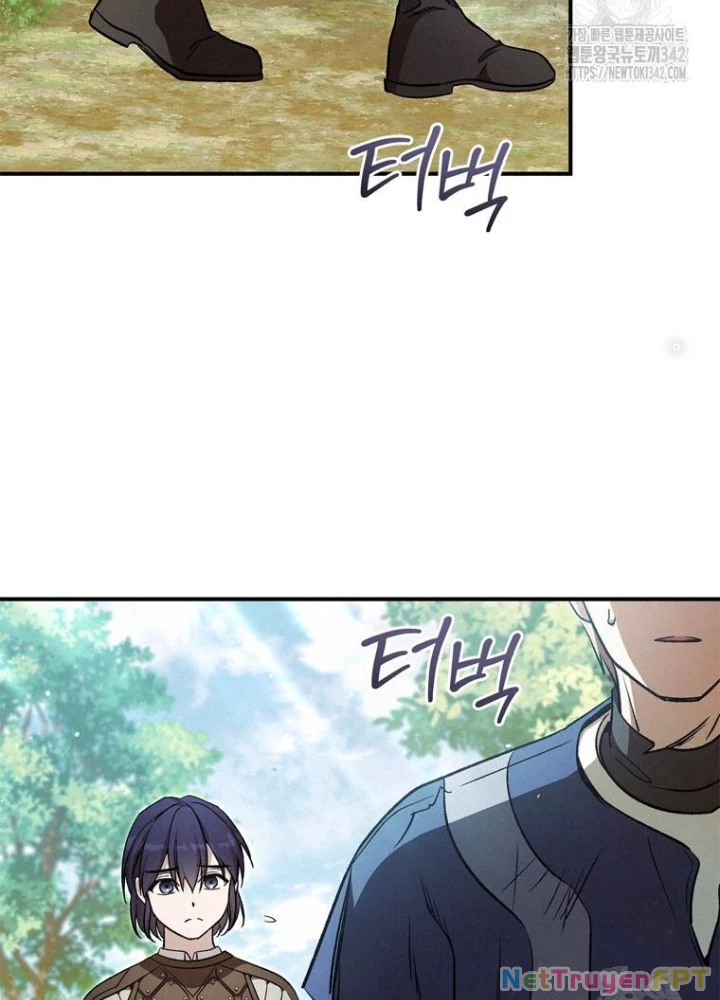 Những Đứa Trẻ Của Rune Chapter 20 - 49