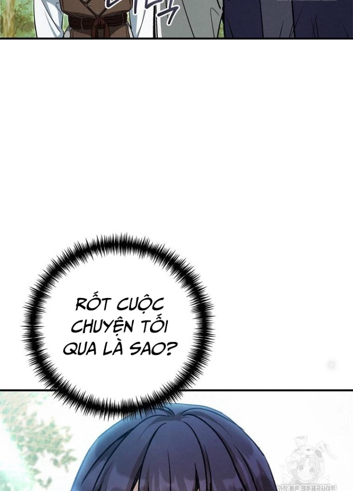 Những Đứa Trẻ Của Rune Chapter 20 - 51