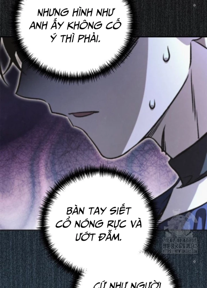 Những Đứa Trẻ Của Rune Chapter 20 - 55