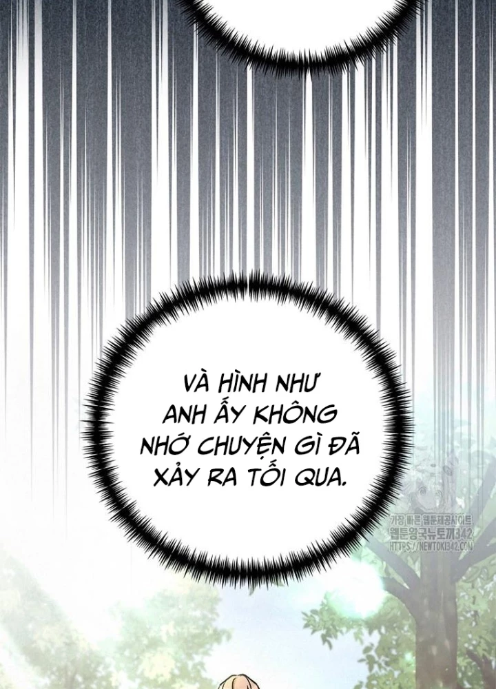 Những Đứa Trẻ Của Rune Chapter 20 - 57