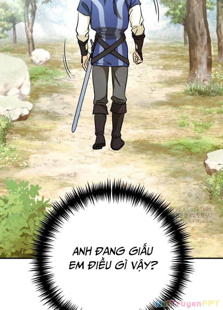 Những Đứa Trẻ Của Rune Chapter 20 - 59