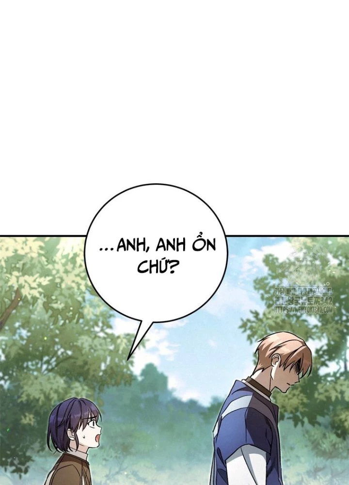 Những Đứa Trẻ Của Rune Chapter 20 - 61