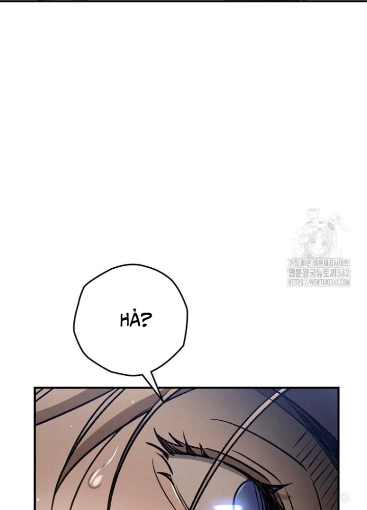 Những Đứa Trẻ Của Rune Chapter 20 - 63