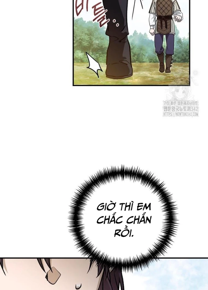 Những Đứa Trẻ Của Rune Chapter 20 - 67