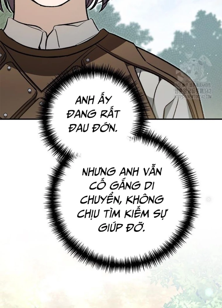 Những Đứa Trẻ Của Rune Chapter 20 - 69