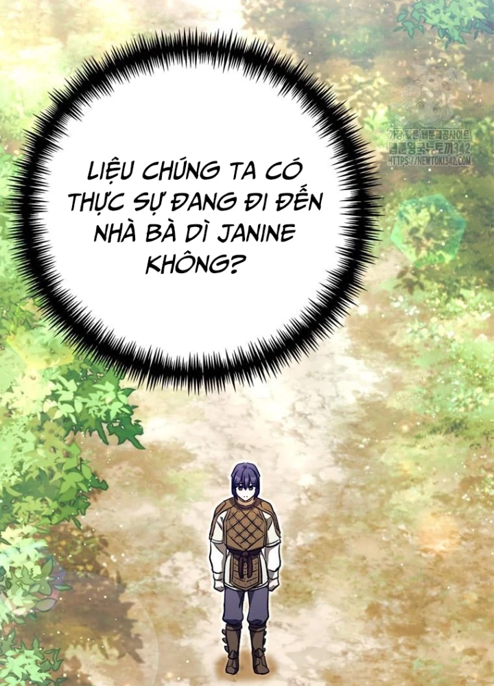Những Đứa Trẻ Của Rune Chapter 20 - 71
