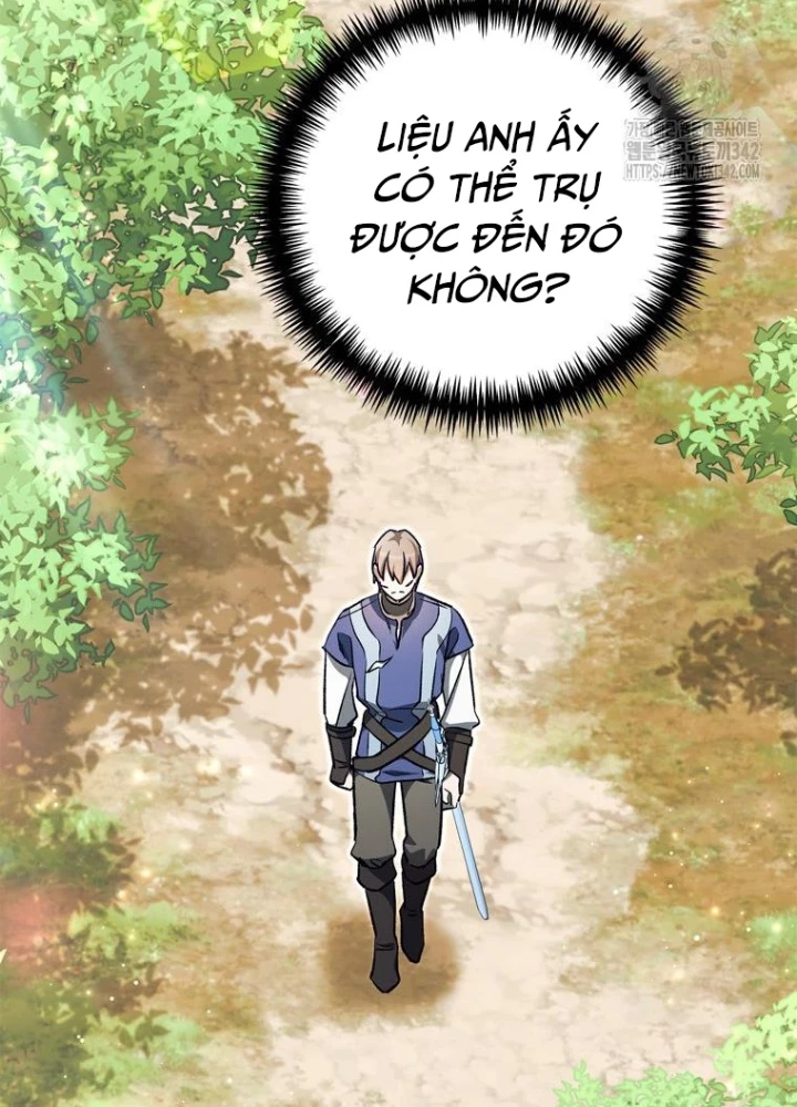 Những Đứa Trẻ Của Rune Chapter 20 - 73