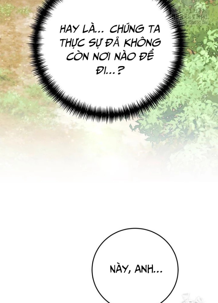 Những Đứa Trẻ Của Rune Chapter 20 - 75