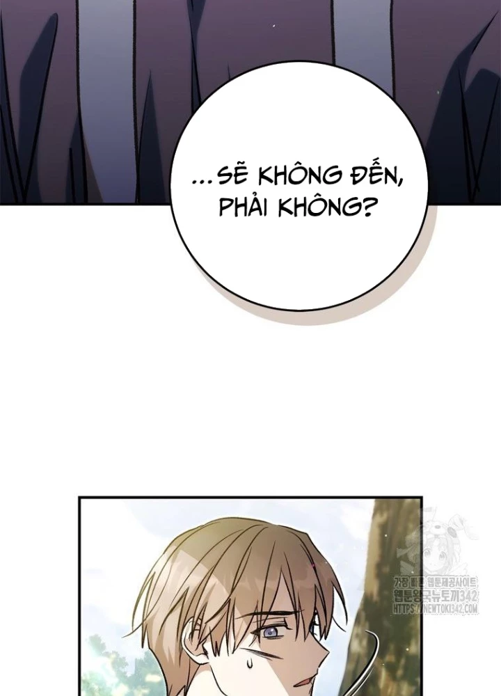 Những Đứa Trẻ Của Rune Chapter 20 - 81