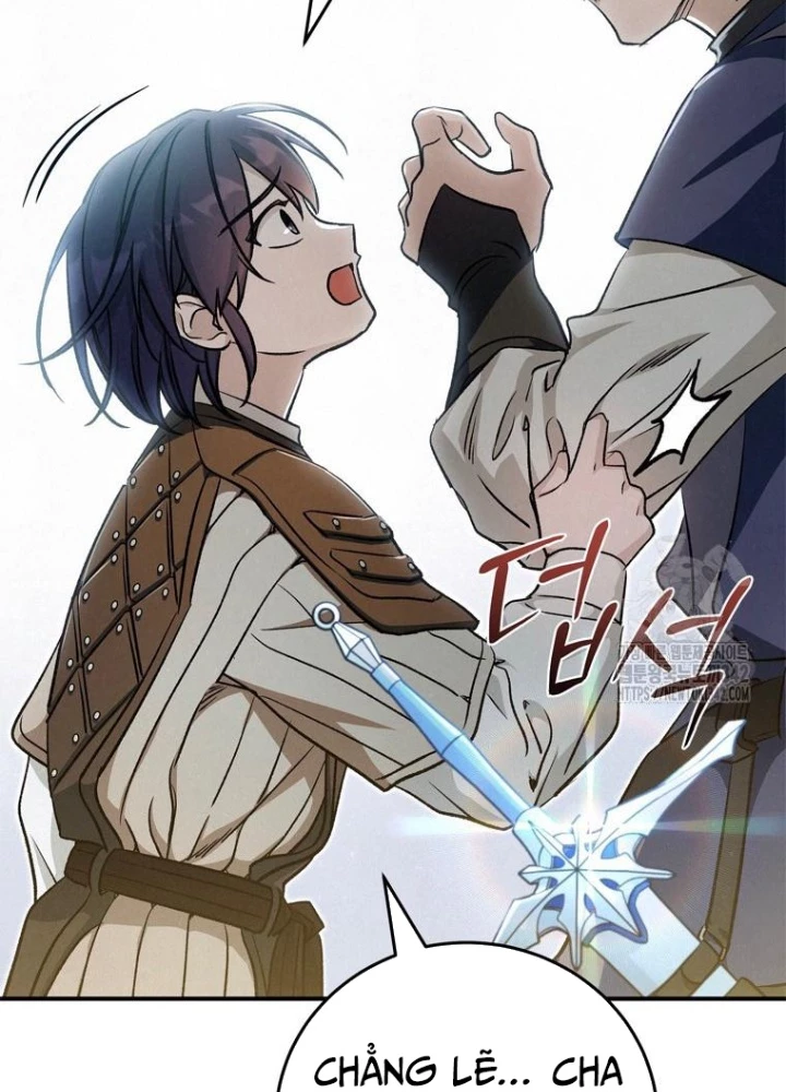 Những Đứa Trẻ Của Rune Chapter 20 - 87