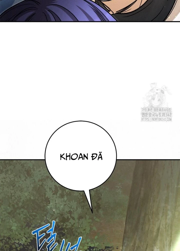 Những Đứa Trẻ Của Rune Chapter 20 - 91