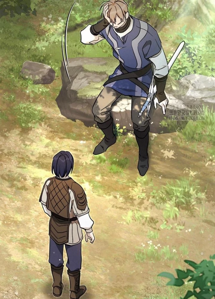 Những Đứa Trẻ Của Rune Chapter 20 - 93