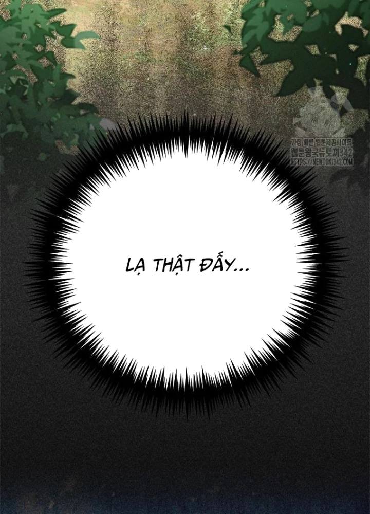 Những Đứa Trẻ Của Rune Chapter 20 - 95