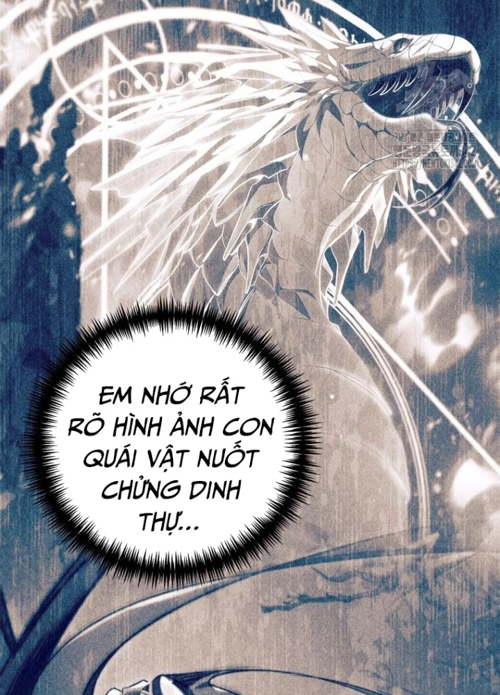 Những Đứa Trẻ Của Rune Chapter 20 - 97