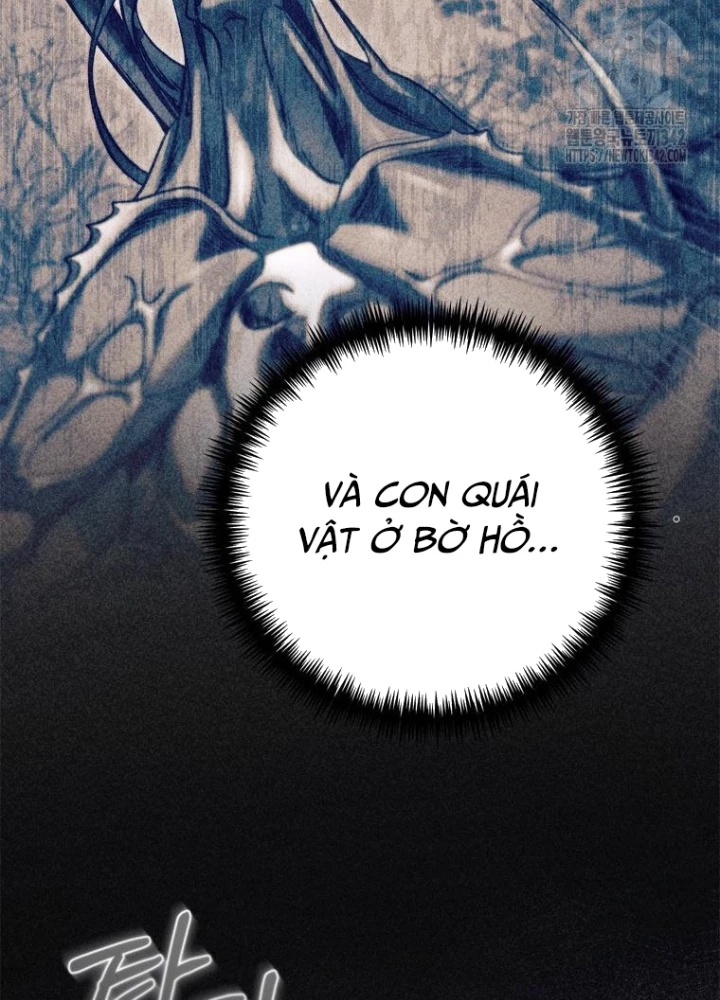 Những Đứa Trẻ Của Rune Chapter 20 - 99