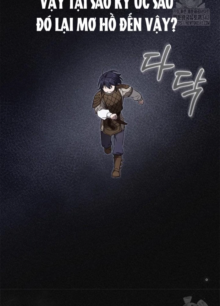 Những Đứa Trẻ Của Rune Chapter 20 - 101