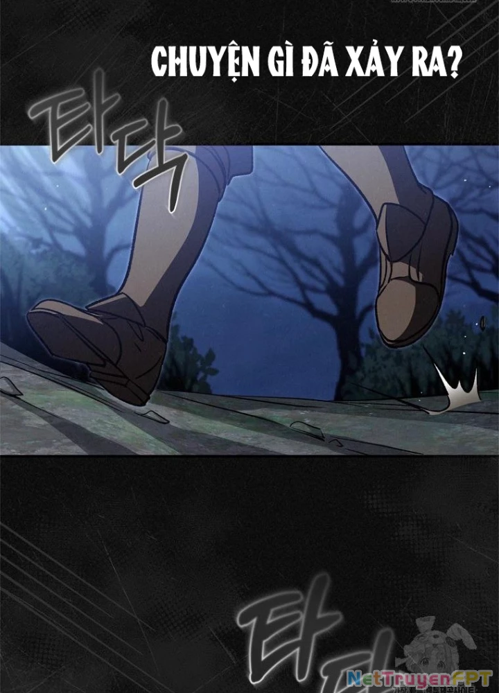 Những Đứa Trẻ Của Rune Chapter 20 - 103