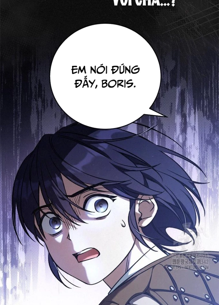 Những Đứa Trẻ Của Rune Chapter 20 - 107