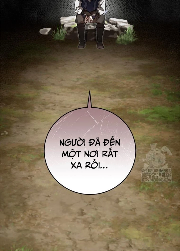 Những Đứa Trẻ Của Rune Chapter 20 - 111