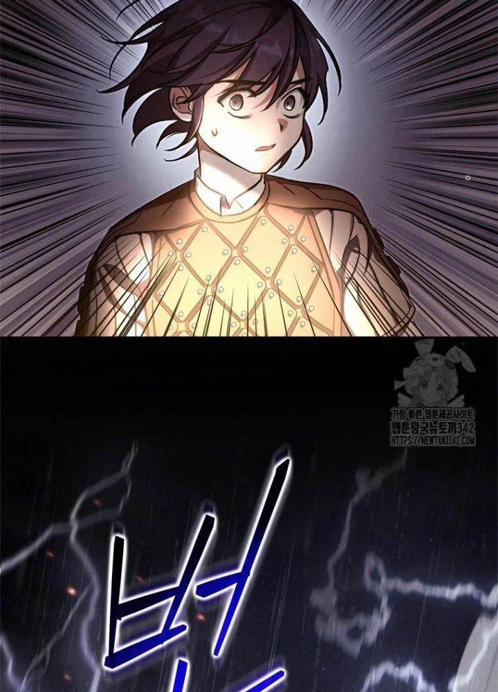 Những Đứa Trẻ Của Rune Chapter 20 - 113