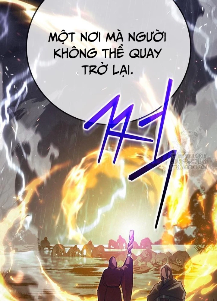 Những Đứa Trẻ Của Rune Chapter 20 - 115